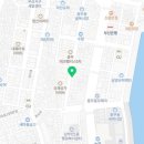 고집센그집갈비탕(남부민점) 이미지