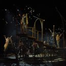 토요 시네마(9월) 이미지