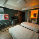 하이커호텔 이미지