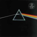 베드스테이션 이미지