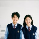 아이디어모의