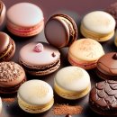 어라운드짐 망원역점 이미지