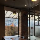 뚜레박장어구이 이미지