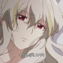 세계로약국 이미지