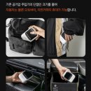 힘찬타이어 | 테슬라 타이어 공기압 경고등? 벤딕트 나노 주입기 하나로 5분 만에 해결, 내차 공기압 찾기(내돈내산)