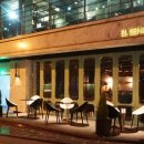 엘세뇨르둘세 이미지