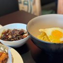 진진야연 - 마포구 월드컵북로1길 62 | [홍대・합정] "진진 = 진향" 아쉬웠던 재방문 솔직후기 / 진진야연-진진-진진가연 비교 총정리 ・ 추천...