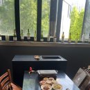 제주옥탑 부천중동점 | 부천 중동 맛집 흑돼지, 투뿔한우 찐 맛집 제주옥탑 부천중동점