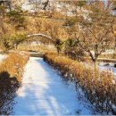 청산한옥계곡펜션 | 문경펜션에서 자연 속 힐링: 청산한옥계곡펜션의 여름 물놀이 체험 후기