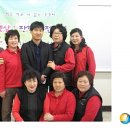 충청청소용역