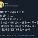 제주일상게스트하우스 이미지