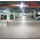 학교법인 건양교육재단 건양대학교병원 이미지