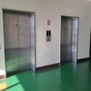 부천테크노월드 이미지