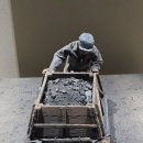 태백석탄박물관 이미지