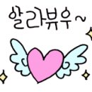 영광노래연습장 이미지