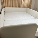 킨토토서울제기지점 | 재구매는 절대 없을 리바트 :: 리버서블 패밀리침대 솔직후기