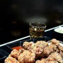 안주맛있는 부산수영술집 수영역 현지인 술집 카보드
