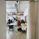 (주)아이디부동산중개법인 이미지