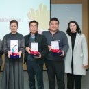 한국맥도날드서울 이미지