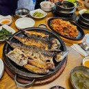 맹돌이생선구이쌈밥 이미지