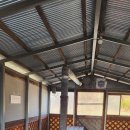 아쿠아펜션 이미지