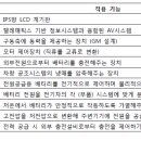 흥국전자볼트 이미지