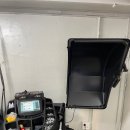 타이어1번가 이미지