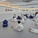 우리 유도관 이미지