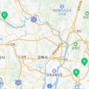 밀양동물약국 이미지