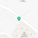 3H 이천센터
