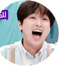 명랑25시 이미지