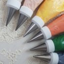 계수나무떡집 이미지