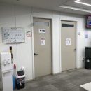 남동성심의원 이미지