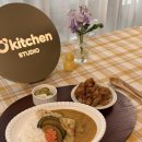 [원데이클래스] 초보강사를 위한 선배강사의 꿀팁전수 | 오뚜기 무료 쿠킹클래스 오키친 스튜디오 후기 신청방법 선정꿀팁