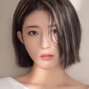 리안헤어간석점