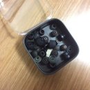 골드피스톤 이미지