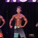 파란헬스살롱 이미지