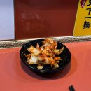 천하일면 | 안산 고기국수 맛집 천하일면 내돈내산 후기
