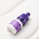 한스메디 이미지