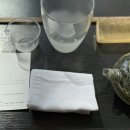 오퐁드부아티하우스 이미지