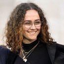 모아호프 이미지