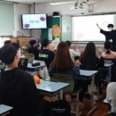 동화유치원.색동어린이집 네이버블로그