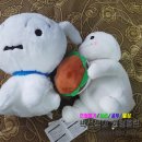 뽑생뽑사 이미지