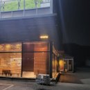 홍익돈까스 금릉점 | 금촌 금릉점 홍익 돈까스에서 친구와~~^^