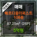 세원정형외과의원 이미지