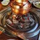 밤새먹소 - 남동구 석산로 249 | 밤새먹소