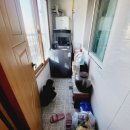 하대동366 이미지