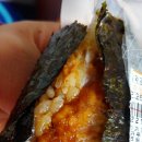 세븐일레븐 용현굴다리점 이미지