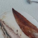 김부자수산