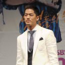 이용우 OSEN